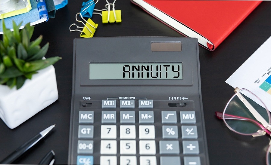 Annuity Dos and Don’ts