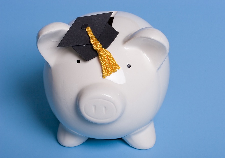 FAFSA Tips and Things to Know