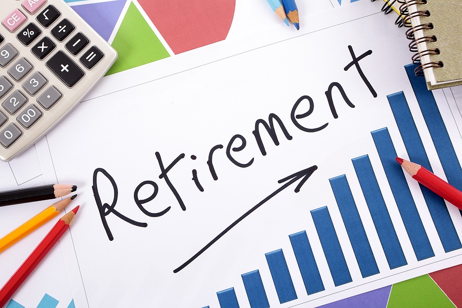 Financial Retirement-Age Milestones: Social Security Eligibility and Penalty-Free Withdrawals