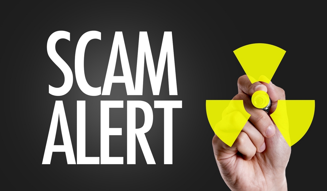 Elder Fraud Prevention: Current Trends and Scams to Be Aware Of