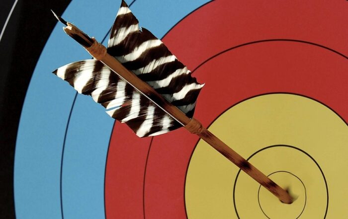 Target Date Funds: Understanding Their Pros and Cons