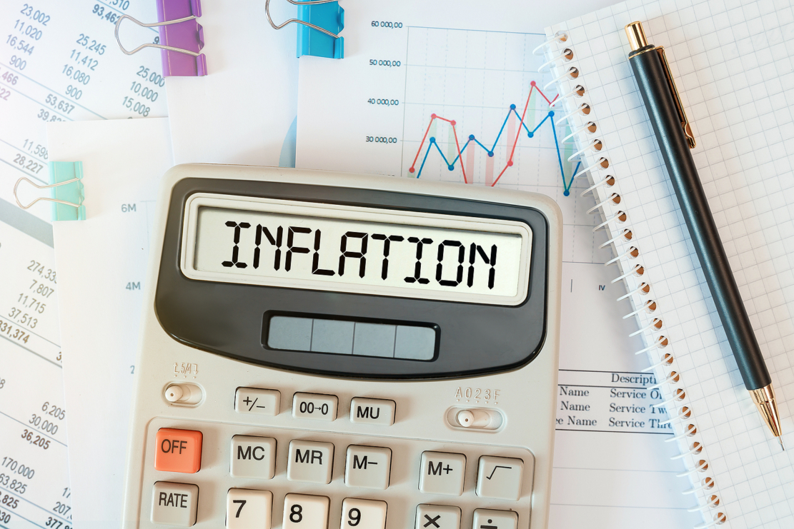 6 Pitfalls to Avoid When Managing Inflation
