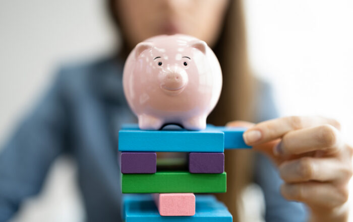 Financial Awareness Day
