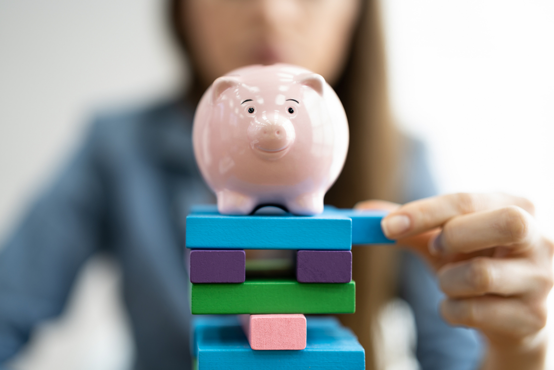 National Financial Awareness Day: Understanding Its Significance