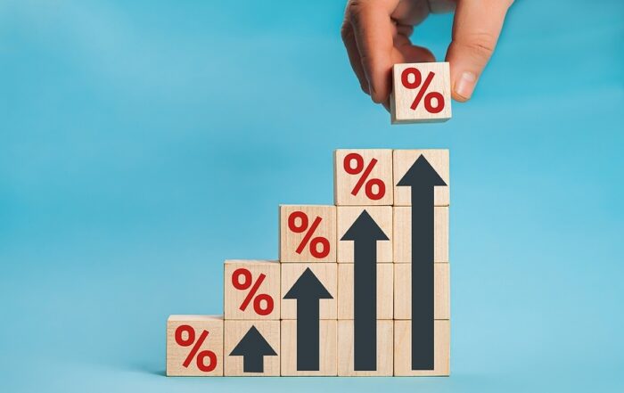 Retirement Savings