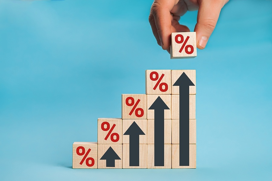 3 Ways Inflation Can Impact Retirement Savings… And What You Can Do About It