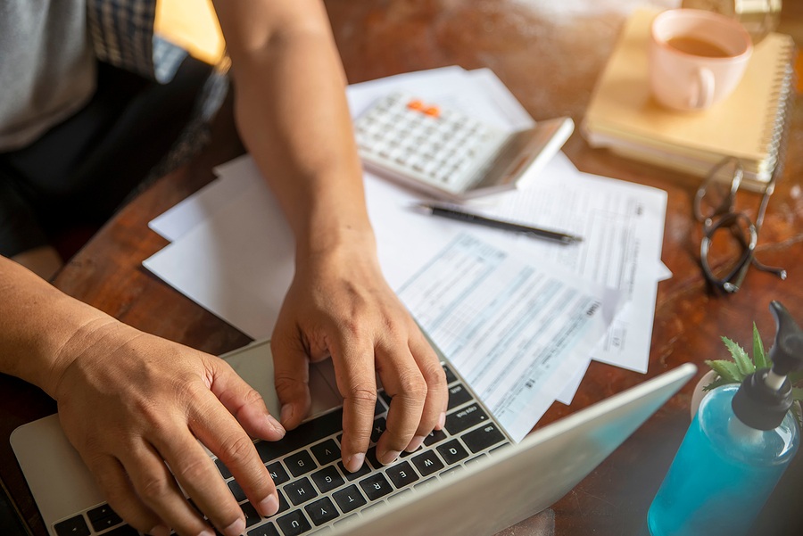 Financial Planning Month: An Overview